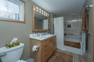 20010 Reed Ct NW, Bemidji, MN 56601 - Photo 69