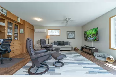 20010 Reed Court NW, Bemidji, MN 56601 - Photo 23