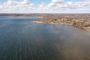 20010 Reed Ct NW, Bemidji, MN 56601 - Photo 7