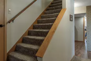 20010 Reed Ct NW, Bemidji, MN 56601 - Photo 57