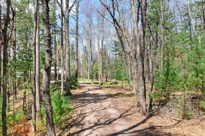 25573 N Dam Road, Webster, WI 54893 - Photo 59