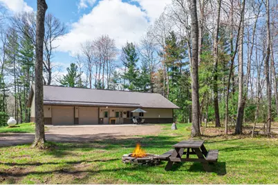 25573 N Dam Road, Webster, WI 54893 - Photo 57