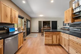 25573 N Dam Rd, Webster, WI 54893 - Photo 25