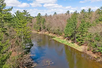 25573 N Dam Road, Webster, WI 54893 - Photo 5
