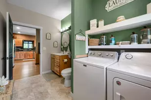 25573 N Dam Rd, Webster, WI 54893 - Photo 29