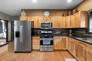 25573 N Dam Rd, Webster, WI 54893 - Photo 23