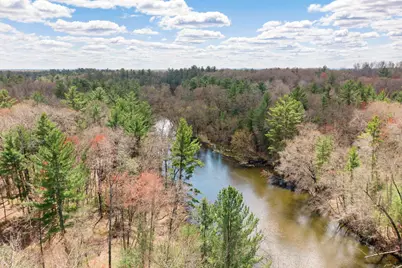 25573 N Dam Road, Webster, WI 54893 - Photo 63
