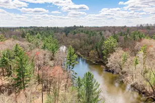 25573 N Dam Rd, Webster, WI 54893 - Photo 63