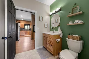 25573 N Dam Rd, Webster, WI 54893 - Photo 27