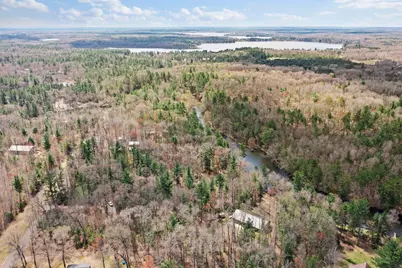 25573 N Dam Road, Webster, WI 54893 - Photo 67