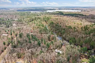 25573 N Dam Rd, Webster, WI 54893 - Photo 67