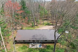 25573 N Dam Rd, Webster, WI 54893 - Photo 45
