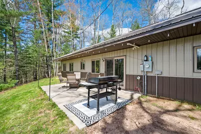 25573 N Dam Road, Webster, WI 54893 - Photo 43