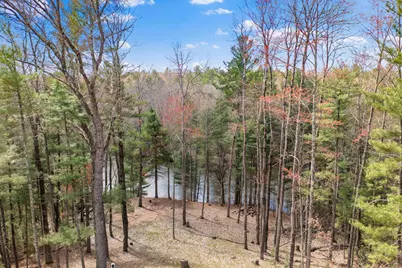 25573 N Dam Road, Webster, WI 54893 - Photo 49