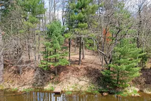 25573 N Dam Rd, Webster, WI 54893 - Photo 3