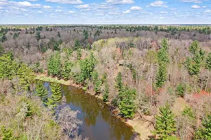 25573 N Dam Rd, Webster, WI 54893 - Photo 55