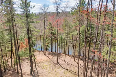 25573 N Dam Road, Webster, WI 54893 - Photo 51