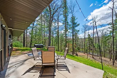 25573 N Dam Road, Webster, WI 54893 - Photo 41