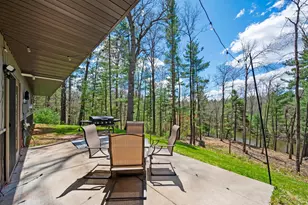 25573 N Dam Rd, Webster, WI 54893 - Photo 41