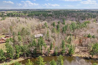 25573 N Dam Road, Webster, WI 54893 - Photo 69