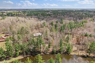 25573 N Dam Rd, Webster, WI 54893 - Photo 69