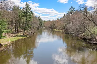 25573 N Dam Road, Webster, WI 54893 - Photo 53