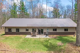 25573 N Dam Rd, Webster, WI 54893 - Photo 47
