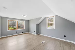 1697 Rose Pl, Roseville, MN 55113 - Photo 13