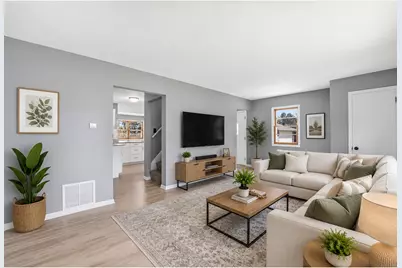 1697 Rose Place, Roseville, MN 55113 - Photo 1