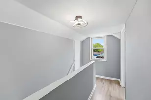 1697 Rose Pl, Roseville, MN 55113 - Photo 15