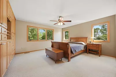 1856 County Road 37 NE, Buffalo, MN 55313 - Photo 13
