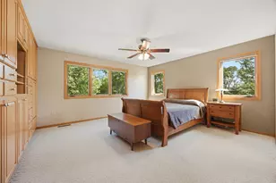 1856 County Rd 37 NE, Buffalo, MN 55313 - Photo 13