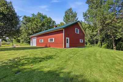 1856 County Road 37 NE, Buffalo, MN 55313 - Photo 3