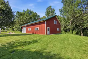 1856 County Rd 37 NE, Buffalo, MN 55313 - Photo 3