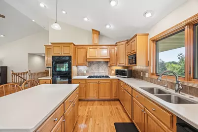 1856 County Road 37 NE, Buffalo, MN 55313 - Photo 5