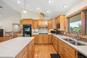 1856 County Rd 37 NE, Buffalo, MN 55313 - Photo 5