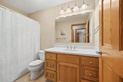 1856 County Road 37 NE, Buffalo, MN 55313 - Photo 15