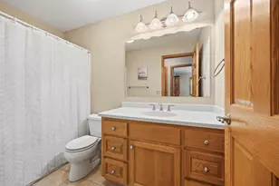 1856 County Rd 37 NE, Buffalo, MN 55313 - Photo 15
