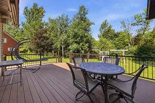 1856 County Rd 37 NE, Buffalo, MN 55313 - Photo 29