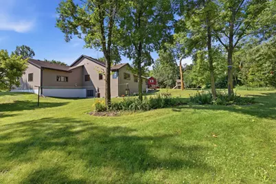 1856 County Road 37 NE, Buffalo, MN 55313 - Photo 31