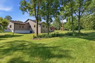 1856 County Rd 37 NE, Buffalo, MN 55313 - Photo 31