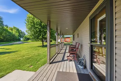 1856 County Road 37 NE, Buffalo, MN 55313 - Photo 31