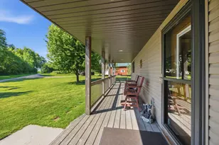 1856 County Rd 37 NE, Buffalo, MN 55313 - Photo 31