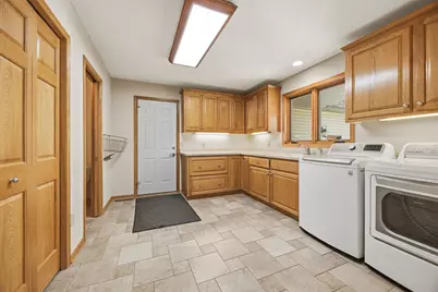 1856 County Road 37 NE, Buffalo, MN 55313 - Photo 17