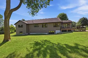 1856 County Rd 37 NE, Buffalo, MN 55313 - Photo 33