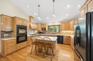 1856 County Rd 37 NE, Buffalo, MN 55313 - Photo 7