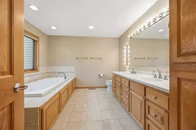 1856 County Road 37 NE, Buffalo, MN 55313 - Photo 15