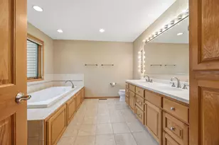 1856 County Rd 37 NE, Buffalo, MN 55313 - Photo 15