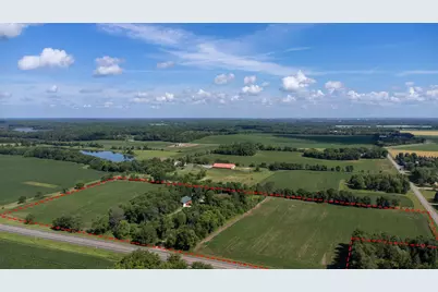 1856 County Road 37 NE, Buffalo, MN 55313 - Photo 5