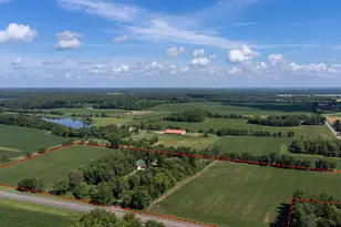 1856 County Rd 37 NE, Buffalo, MN 55313 - Photo 5